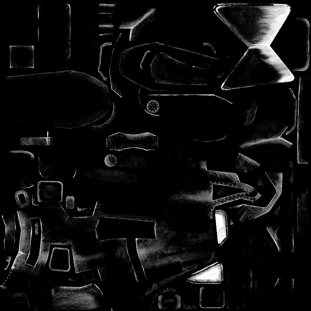 fighters ships 3ds https://p.turbosquid.com/ts-thumb/CL/7h5LDw/8JVD5zF6/sh1_s/jpg/1389829228/1920x1080/fit_q87/7c4d4aff8b5250a12ce68e318c8d1d1e68455fa5/sh1_s.jpg