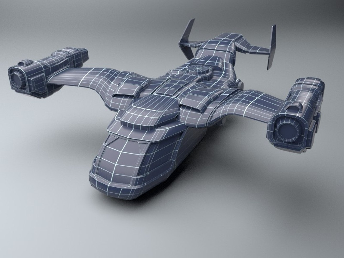 fighters ships 3ds https://p.turbosquid.com/ts-thumb/CL/7h5LDw/Bp5XV1fc/0007/jpg/1389828911/1920x1080/fit_q87/32b7a3045121922b0713fa467163e1bf00488f64/0007.jpg