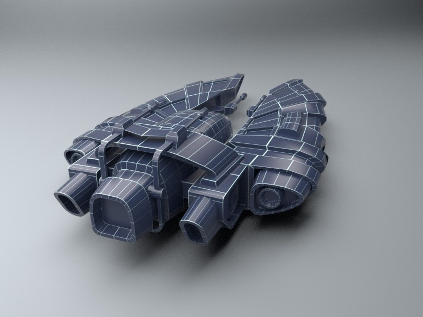 fighters ships 3ds https://p.turbosquid.com/ts-thumb/CL/7h5LDw/COsRWHou/0014/jpg/1389828962/1920x1080/fit_q87/b115db2f9bdb11b8de9f696077def9981c092a4e/0014.jpg