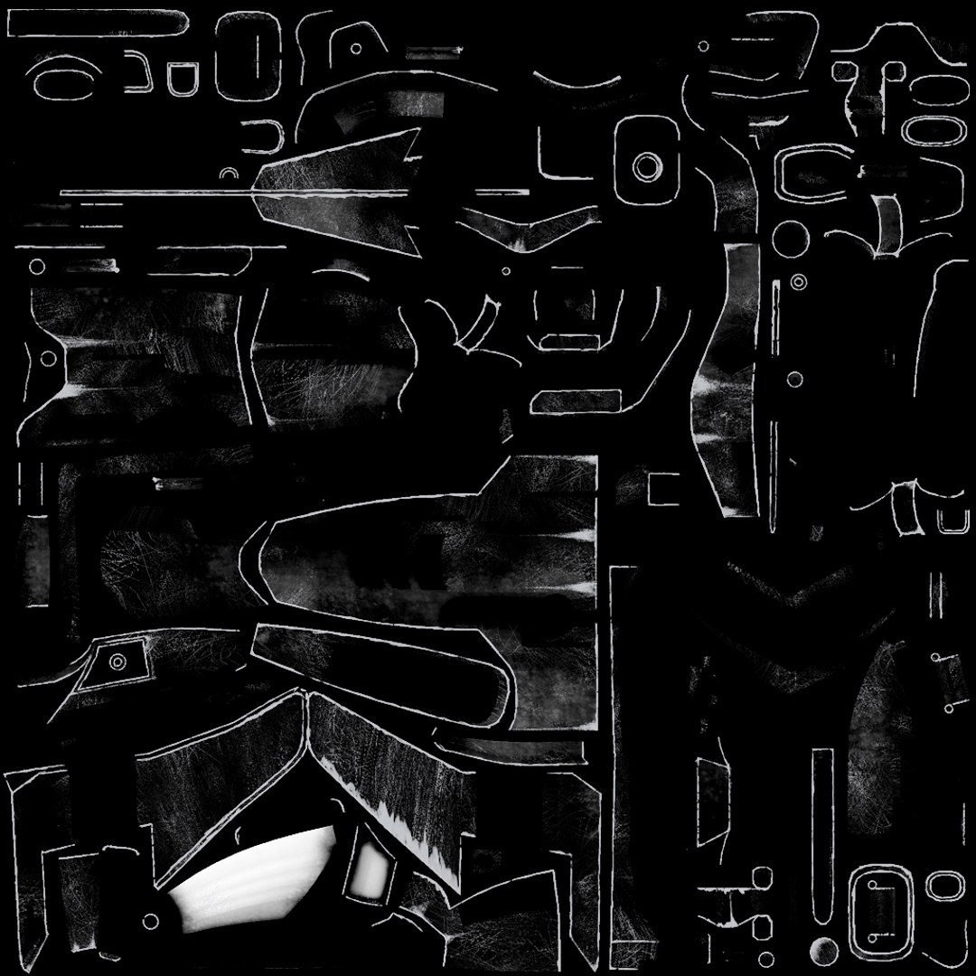 fighters ships 3ds https://p.turbosquid.com/ts-thumb/CL/7h5LDw/CY8XOySa/sh9_s/jpg/1389829312/1920x1080/fit_q87/e806bbc2ea7c3c2effa02fd1cfc6bb8cfa945c39/sh9_s.jpg