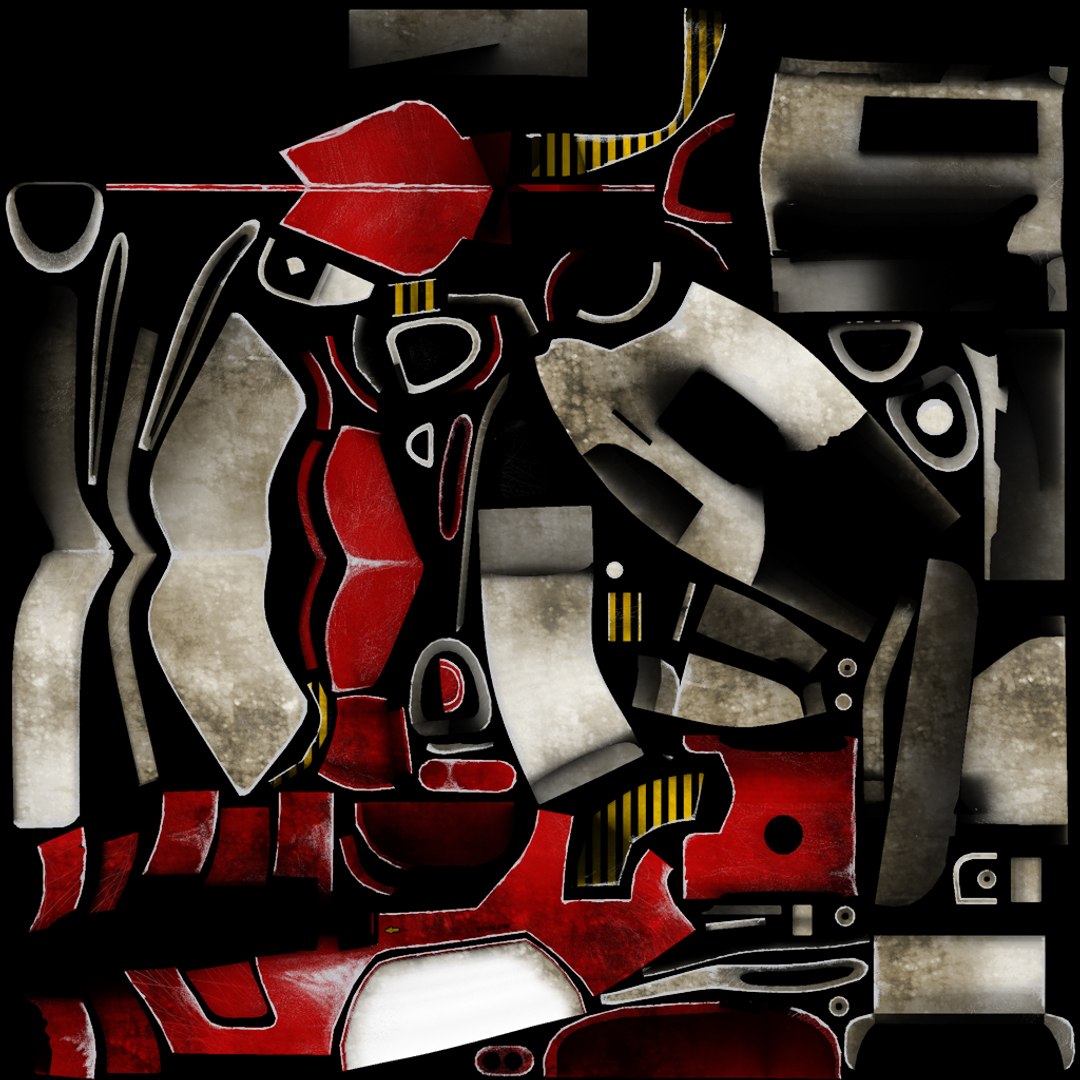 fighters ships 3ds https://p.turbosquid.com/ts-thumb/CL/7h5LDw/FQZBnHfX/sh7/jpg/1389829287/1920x1080/fit_q87/a5bde0452761278ec5220b5f565f9ead4376c75d/sh7.jpg