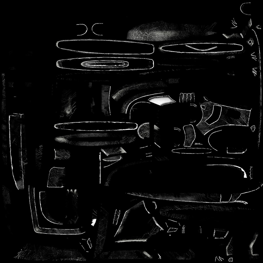 fighters ships 3ds https://p.turbosquid.com/ts-thumb/CL/7h5LDw/Fh4l2P9s/sh5_s/jpg/1389829268/1920x1080/fit_q87/166eca25a824892e9d89561edc728b1879e8e9ea/sh5_s.jpg