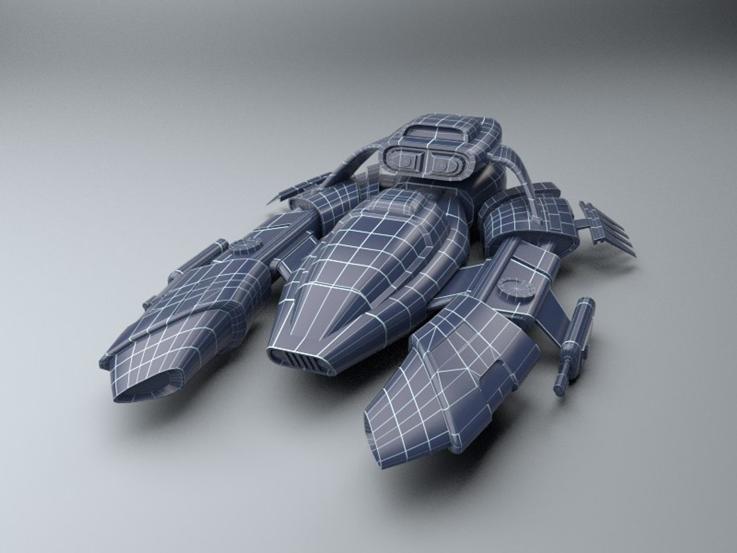 fighters ships 3ds https://p.turbosquid.com/ts-thumb/CL/7h5LDw/GOsDyiQC/0001/jpg/1389828873/1920x1080/fit_q87/26154da63a263c94a78cc07dacca44148b8424c8/0001.jpg