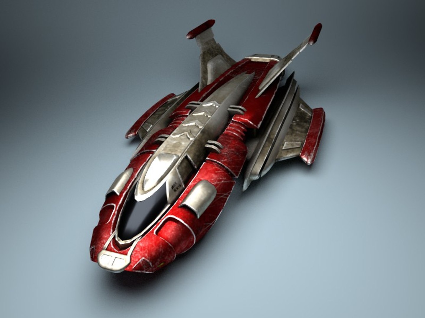 fighters ships 3ds https://p.turbosquid.com/ts-thumb/CL/7h5LDw/Klbf6gY3/0017/jpg/1389828934/1920x1080/fit_q87/f9fcd09e580365de032c0dfac10bd125724d2aa4/0017.jpg