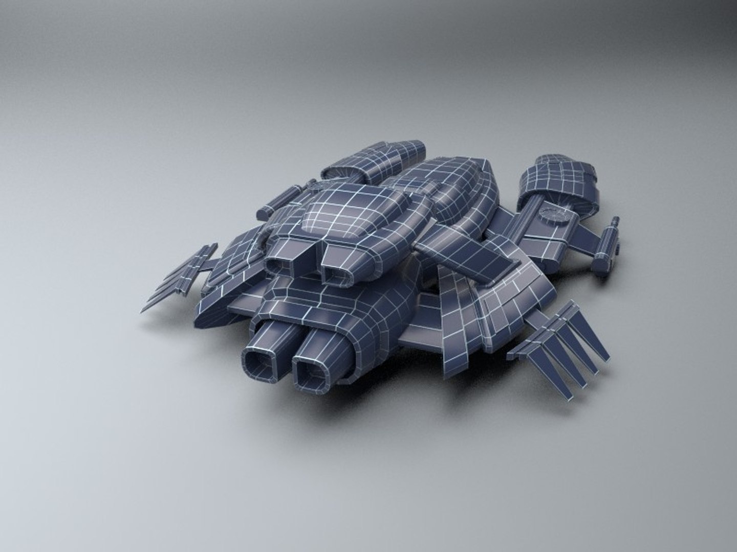 fighters ships 3ds https://p.turbosquid.com/ts-thumb/CL/7h5LDw/Mzb82nVD/0002/jpg/1389828876/1920x1080/fit_q87/1aeeaea80973fe33bb487c9c38e8432fb4970909/0002.jpg