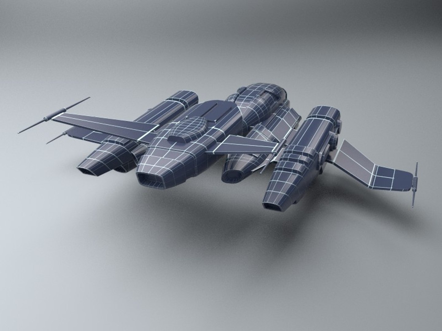 fighters ships 3ds https://p.turbosquid.com/ts-thumb/CL/7h5LDw/NNbKpB3h/0018/jpg/1389828987/1920x1080/fit_q87/81bc46e00afaa46d37247e01ab29d395b63a2729/0018.jpg