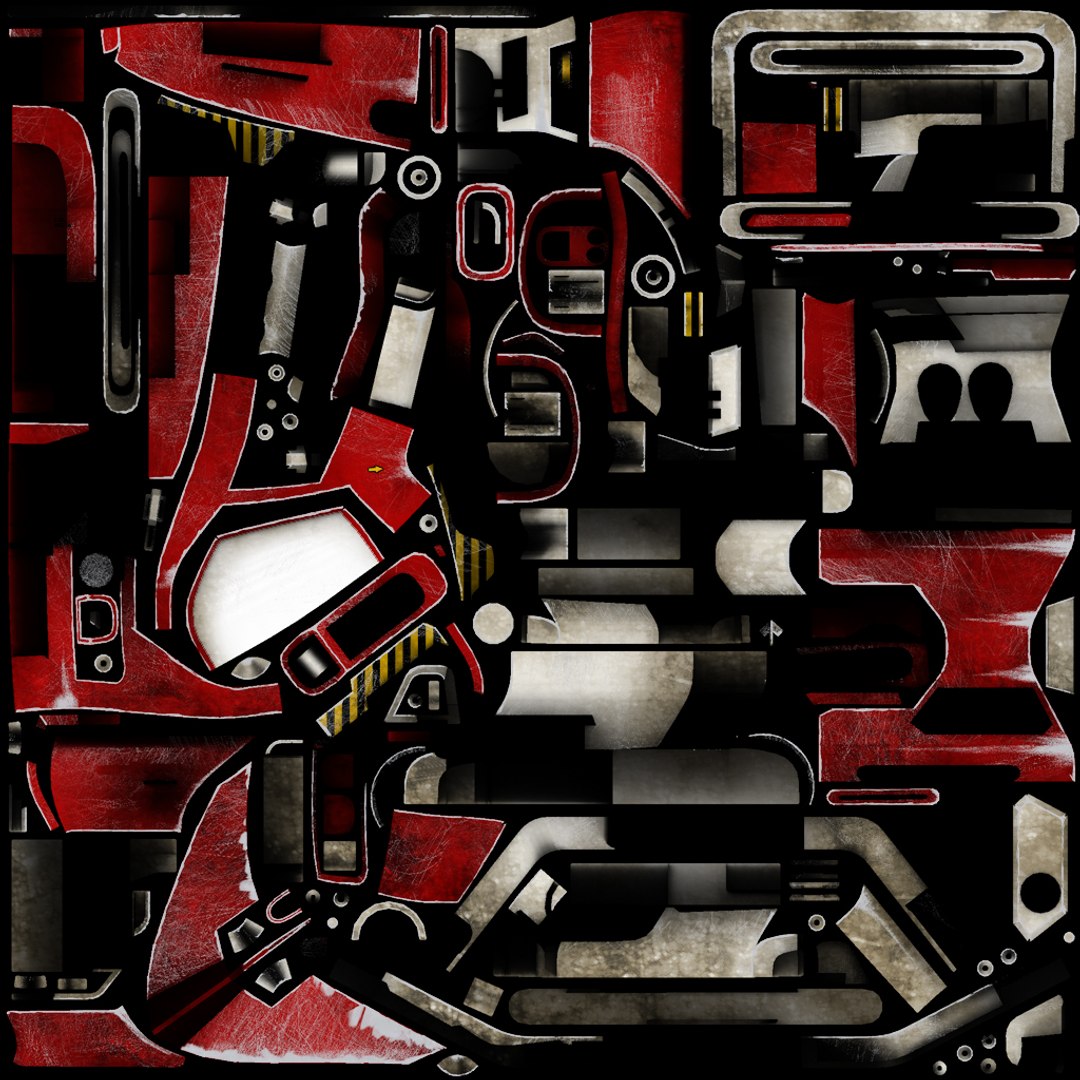 fighters ships 3ds https://p.turbosquid.com/ts-thumb/CL/7h5LDw/NjCxYWOo/sh10/jpg/1389829318/1920x1080/fit_q87/5bff1f12c1b8373d0acd635d52f95c5c11882c65/sh10.jpg