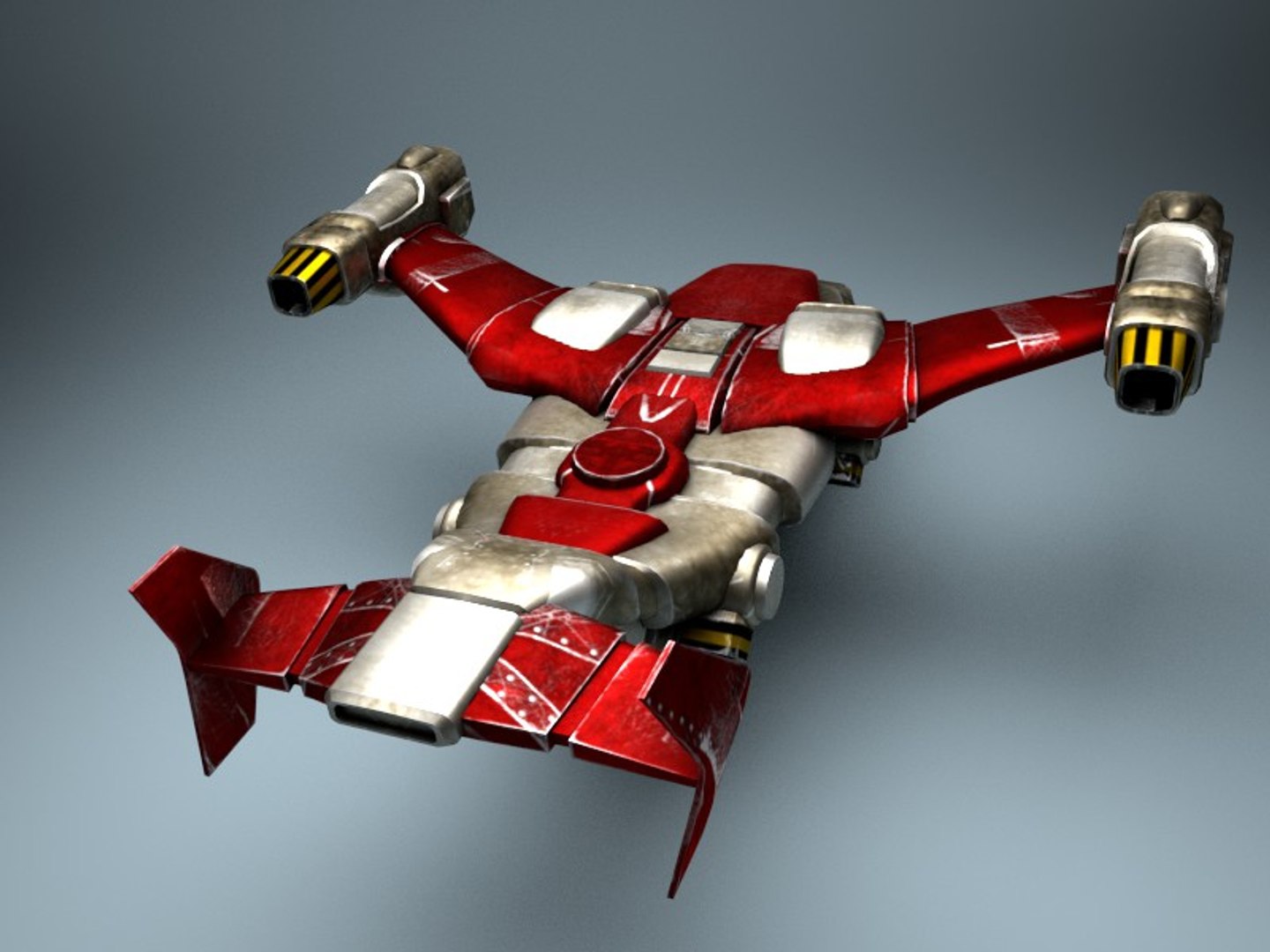 fighters ships 3ds https://p.turbosquid.com/ts-thumb/CL/7h5LDw/RLNOTOV7/0016/jpg/1389828927/1920x1080/fit_q87/f2e2c4a0f2535cb1f4dcff63eccf1005432f730f/0016.jpg