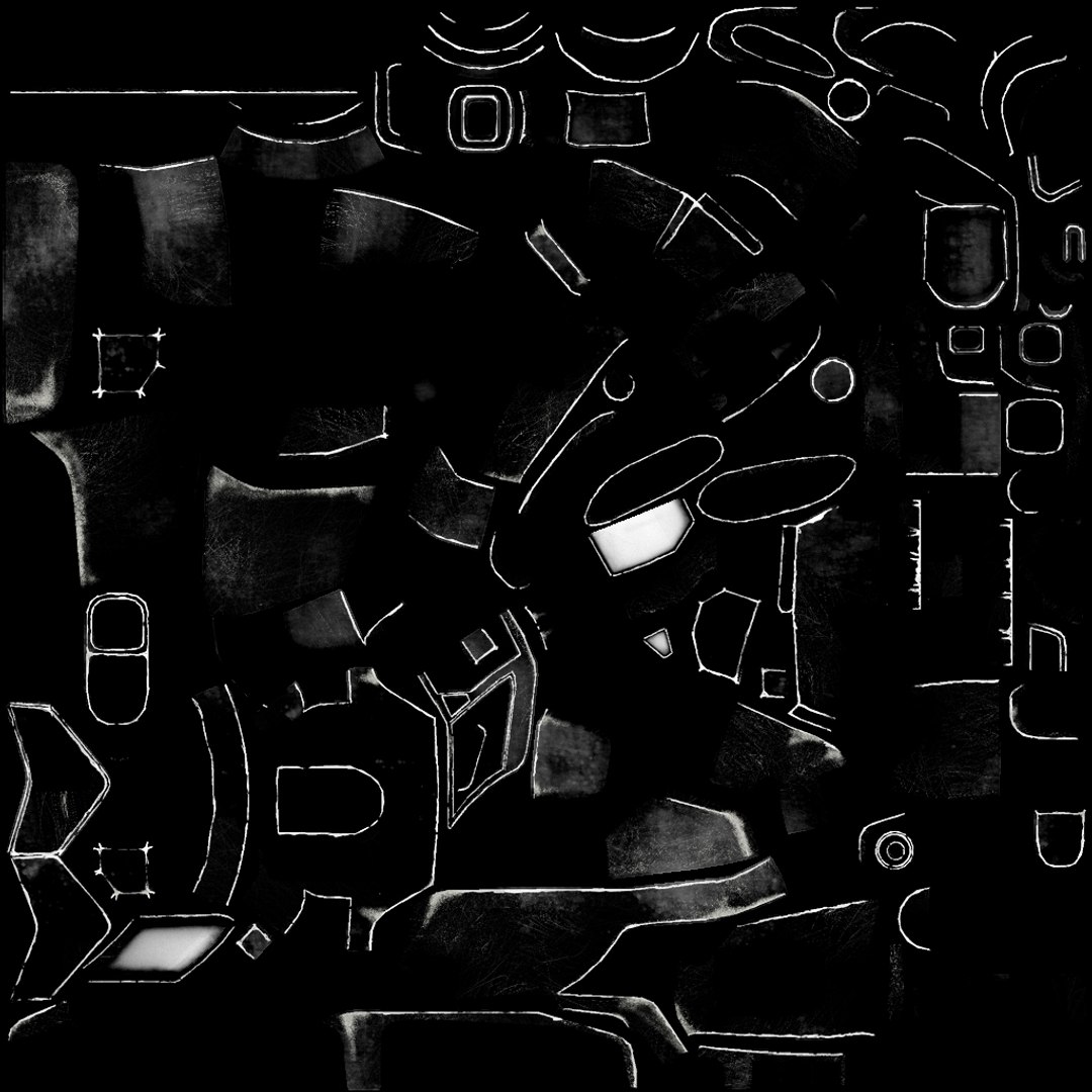 fighters ships 3ds https://p.turbosquid.com/ts-thumb/CL/7h5LDw/RvgUFmMz/sh4_s/jpg/1389829258/1920x1080/fit_q87/2318683534ce9363f7c056874ada01b99ae2188c/sh4_s.jpg