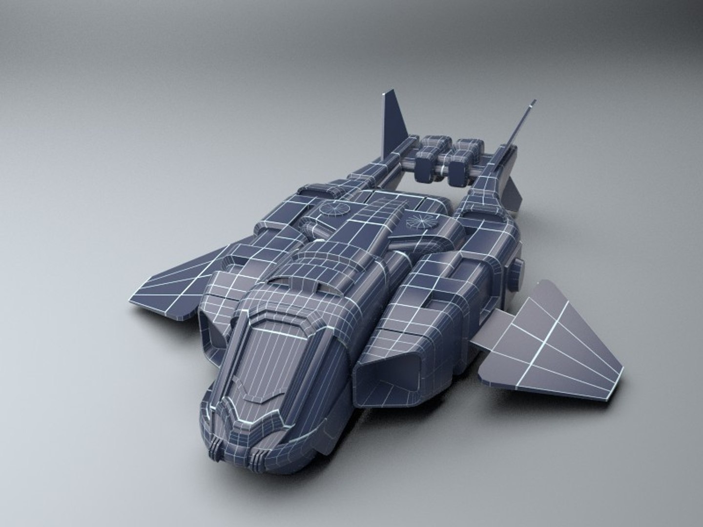 fighters ships 3ds https://p.turbosquid.com/ts-thumb/CL/7h5LDw/Sa0yUXVR/0003/jpg/1389828883/1920x1080/fit_q87/aeb1976043c6de6aa5db86933ee330880123d274/0003.jpg