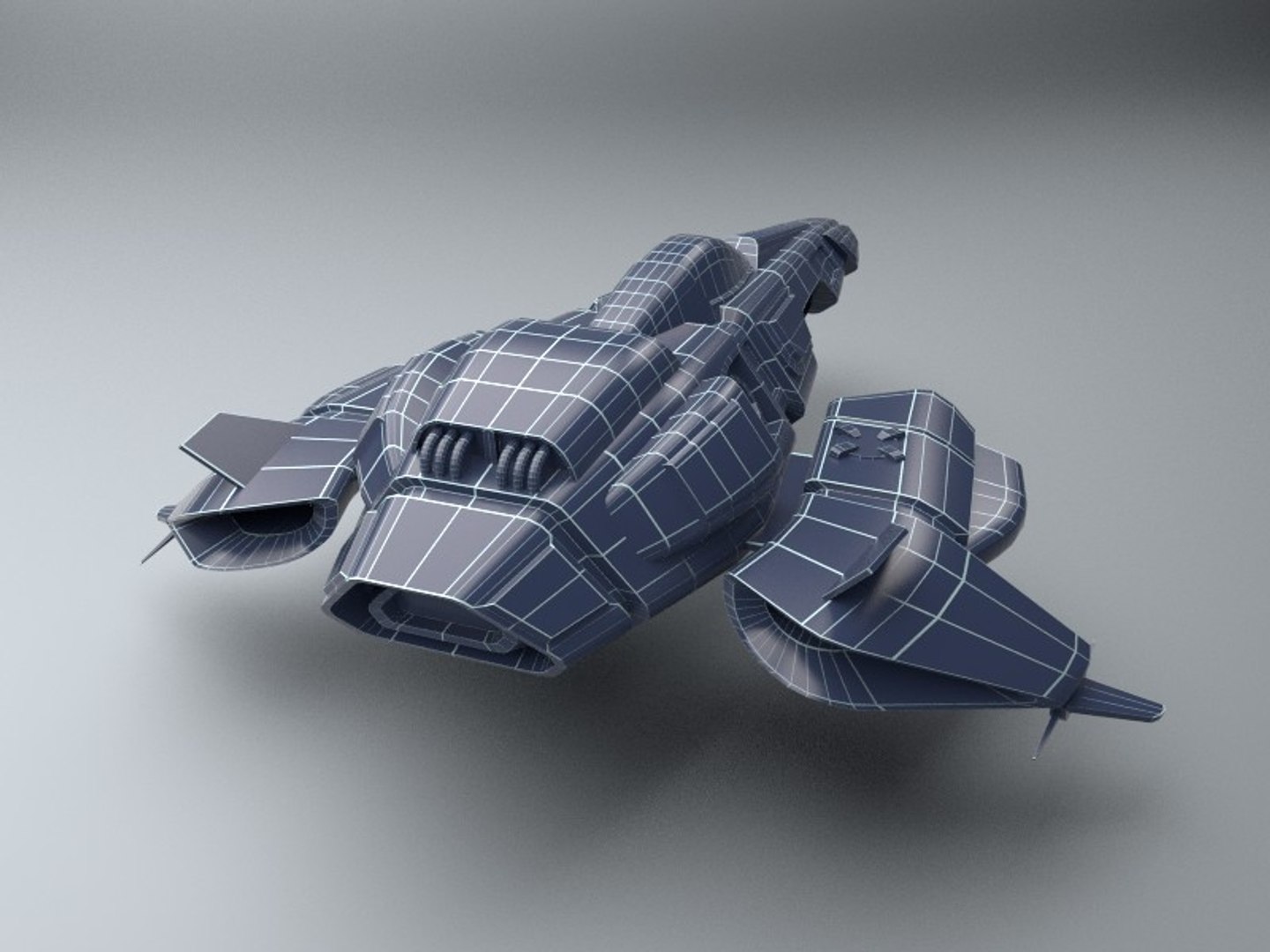 fighters ships 3ds https://p.turbosquid.com/ts-thumb/CL/7h5LDw/TB2pY2WA/0020/jpg/1389829000/1920x1080/fit_q87/25f045dec2d78f49b3e9b8737b8c9cad4d43f354/0020.jpg