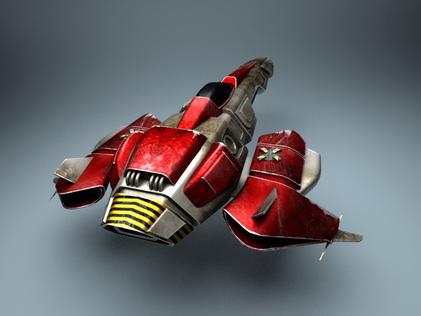 fighters ships 3ds https://p.turbosquid.com/ts-thumb/CL/7h5LDw/TE50xkhP/0012/jpg/1389828897/1920x1080/fit_q87/de85b67e5358b45c0c7469b4cf57936caea3fc7d/0012.jpg