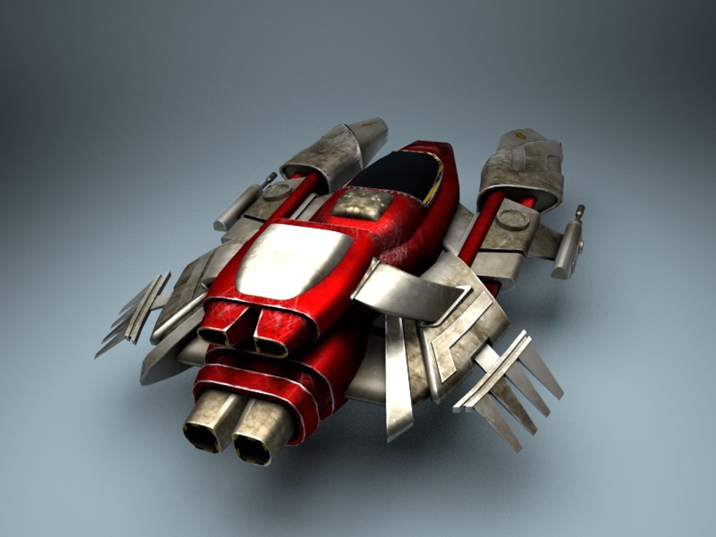fighters ships 3ds https://p.turbosquid.com/ts-thumb/CL/7h5LDw/TIwUOKOy/0004/jpg/1389828849/1920x1080/fit_q87/ec20e02874716ac84e1354c828b260f5380fb8cb/0004.jpg