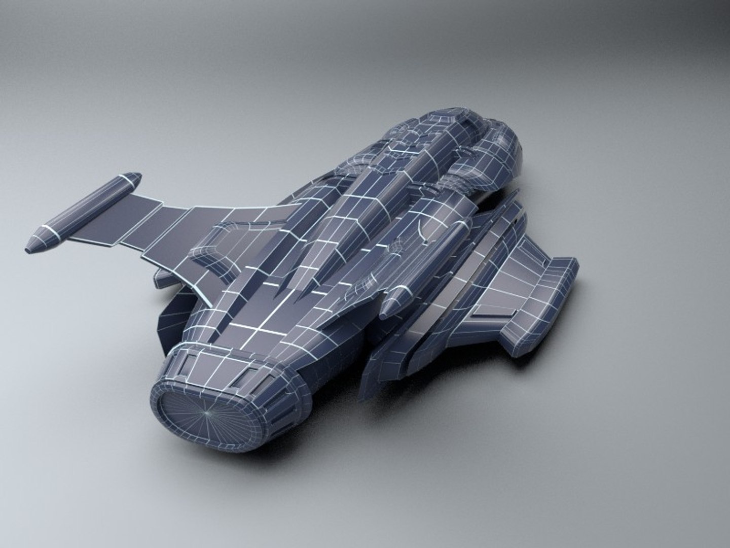 fighters ships 3ds https://p.turbosquid.com/ts-thumb/CL/7h5LDw/WATo5Q9k/0010/jpg/1389828934/1920x1080/fit_q87/57b40986443ac57b1e51bed3a25eaae1d5b5052a/0010.jpg