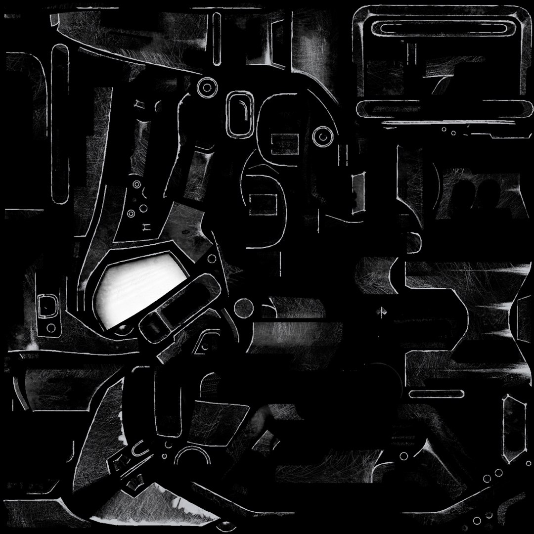 fighters ships 3ds https://p.turbosquid.com/ts-thumb/CL/7h5LDw/WTasFoEL/sh10_s/jpg/1389829323/1920x1080/fit_q87/f4e107c06123092c8c8e050d3bfaeee9e9f2b854/sh10_s.jpg