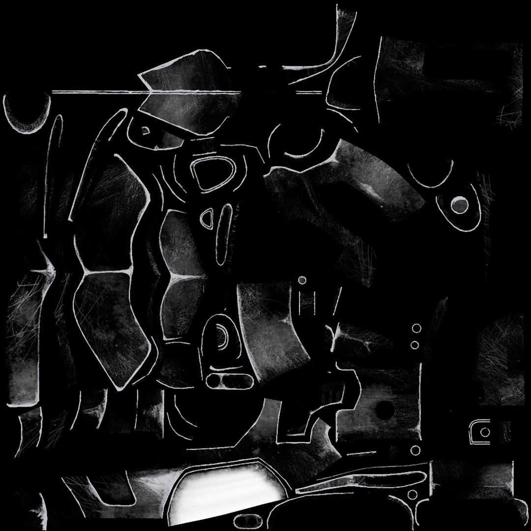 fighters ships 3ds https://p.turbosquid.com/ts-thumb/CL/7h5LDw/XHYkHW4T/sh7_s/jpg/1389829293/1920x1080/fit_q87/093aa749d14b11be64ac816d9d64dec921b4c035/sh7_s.jpg