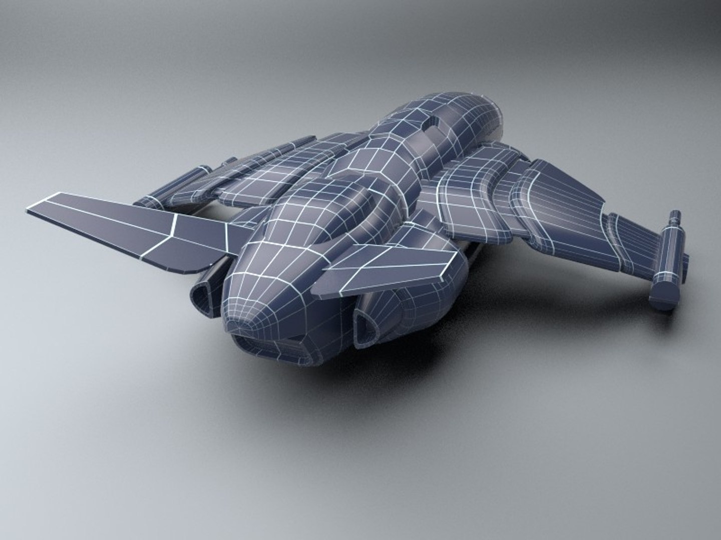 fighters ships 3ds https://p.turbosquid.com/ts-thumb/CL/7h5LDw/Z1OO3JCb/0012/jpg/1389828946/1920x1080/fit_q87/d6179b0391d460c7d7f585af6732d3001464b8ef/0012.jpg