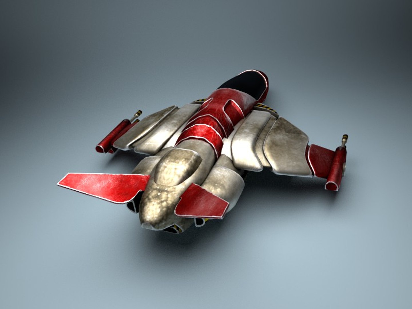 fighters ships 3ds https://p.turbosquid.com/ts-thumb/CL/7h5LDw/a3X0wS2Z/0010/jpg/1389828883/1920x1080/fit_q87/8b14bcbb091f4fc3f66be01ae845ccdcfcb87cf8/0010.jpg