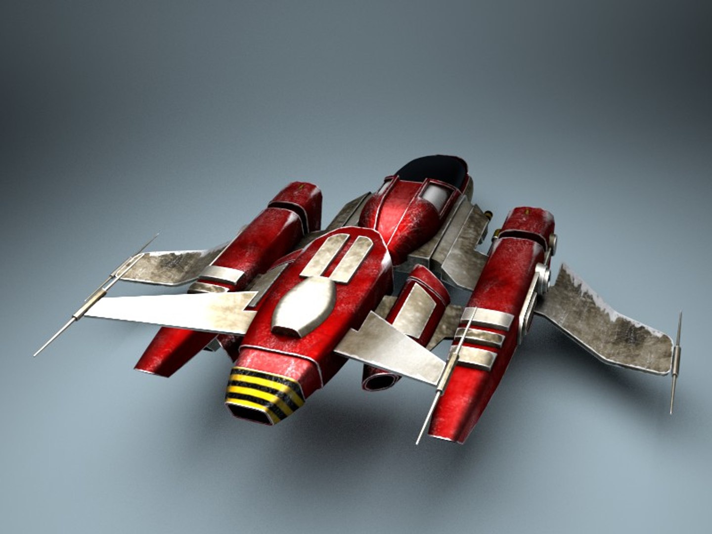 fighters ships 3ds https://p.turbosquid.com/ts-thumb/CL/7h5LDw/aQZyUoST/0014/jpg/1389828911/1920x1080/fit_q87/798ee4380fc0c95ace4dacb4b793efdca3c08eb2/0014.jpg