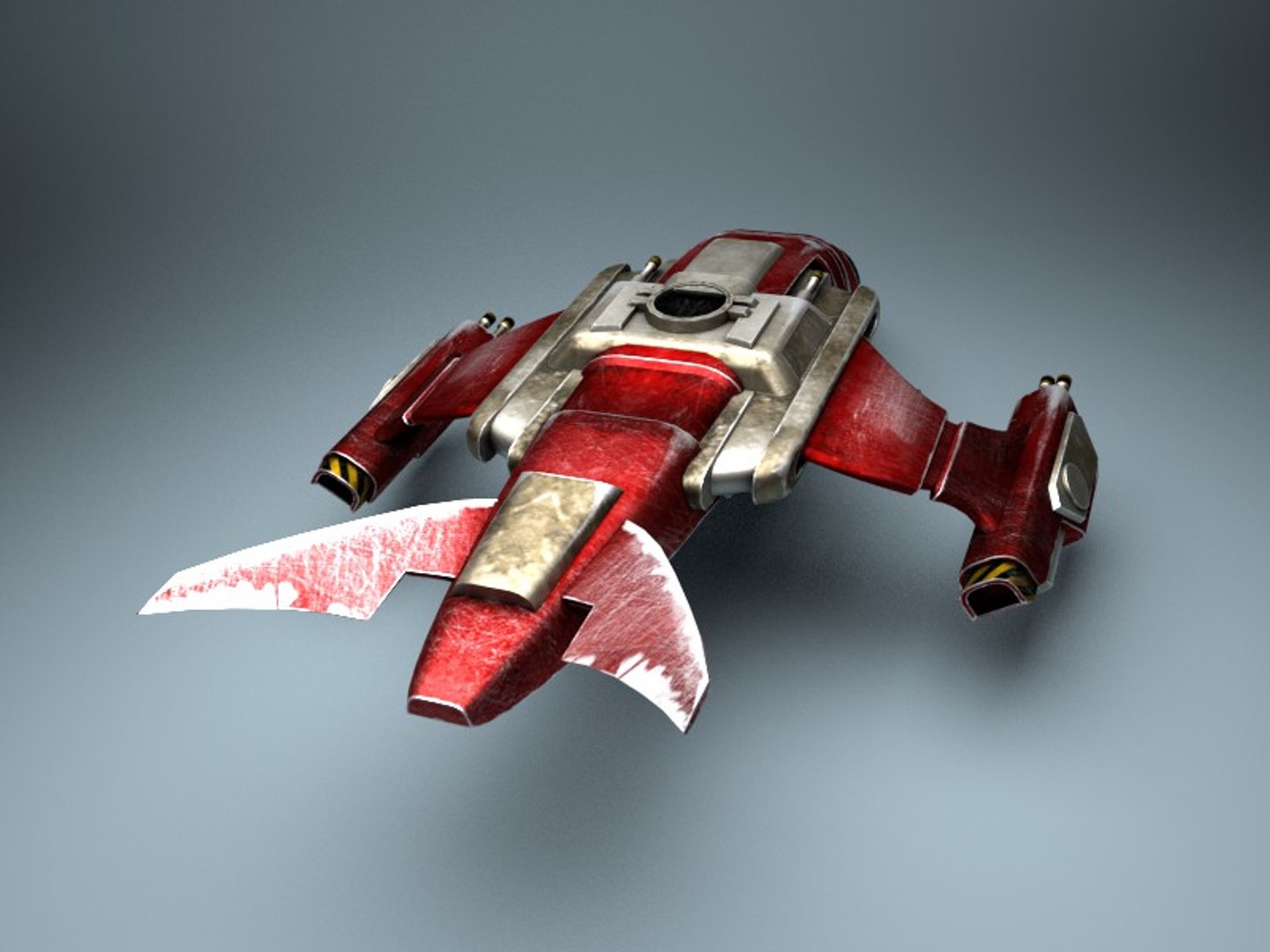 fighters ships 3ds https://p.turbosquid.com/ts-thumb/CL/7h5LDw/bu7aTH8f/0020/jpg/1389828957/1920x1080/fit_q87/f97f6f6e766caf4fb5ce5d959a9316ff7c582149/0020.jpg