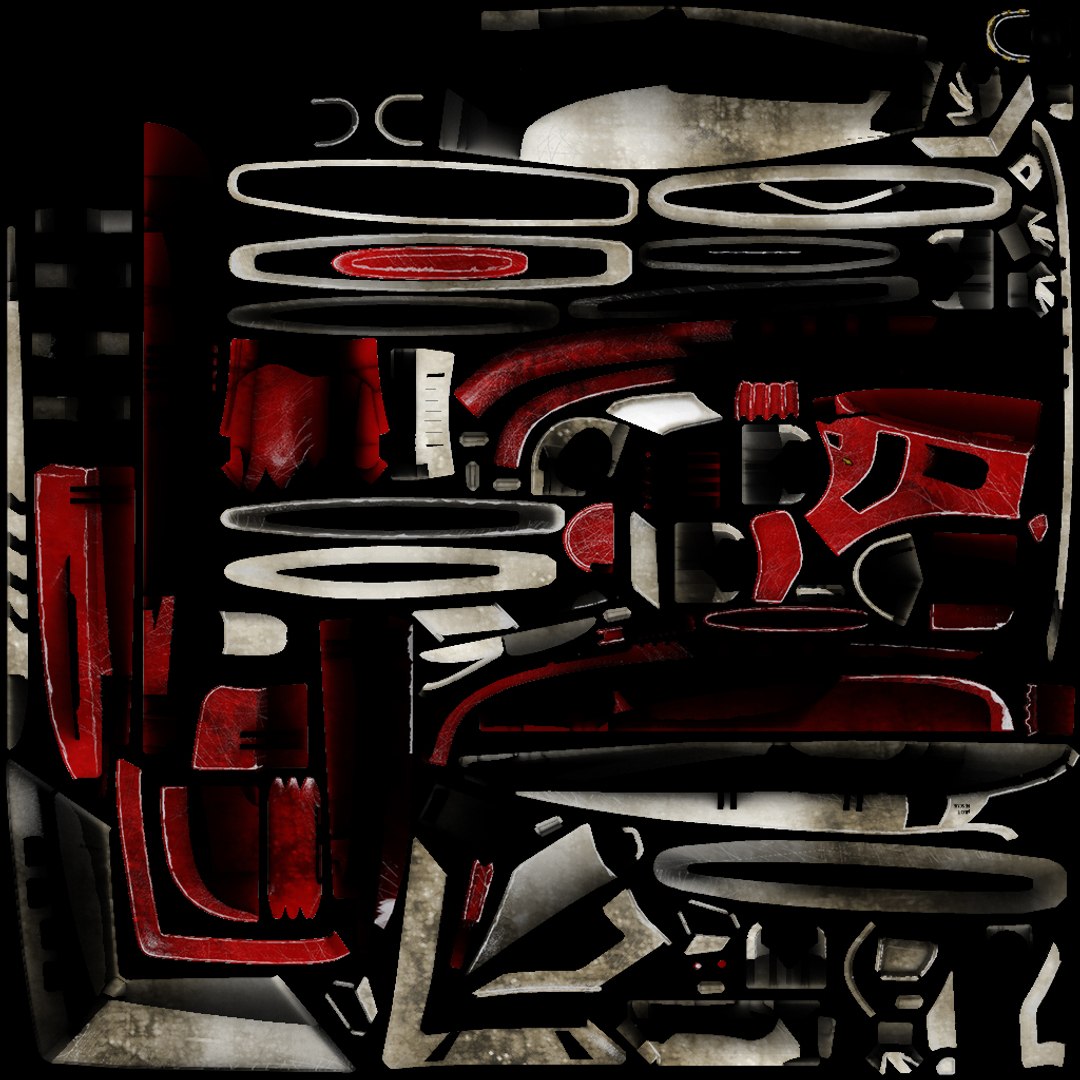 fighters ships 3ds https://p.turbosquid.com/ts-thumb/CL/7h5LDw/cH5GVfoH/sh5/jpg/1389829263/1920x1080/fit_q87/a0abcda594e8857033446bea87caf045ff044e04/sh5.jpg