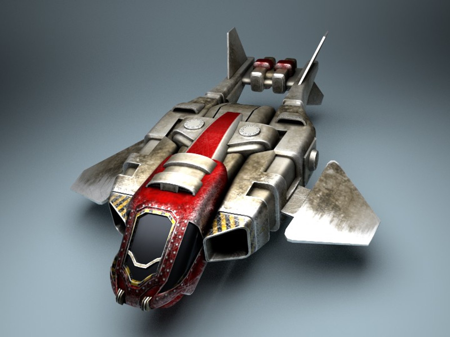 fighters ships 3ds https://p.turbosquid.com/ts-thumb/CL/7h5LDw/h6LMbMAW/0001/jpg/1389828831/1920x1080/fit_q87/51c9467a2b67fa2260bda84b93fb30b4fa002eef/0001.jpg