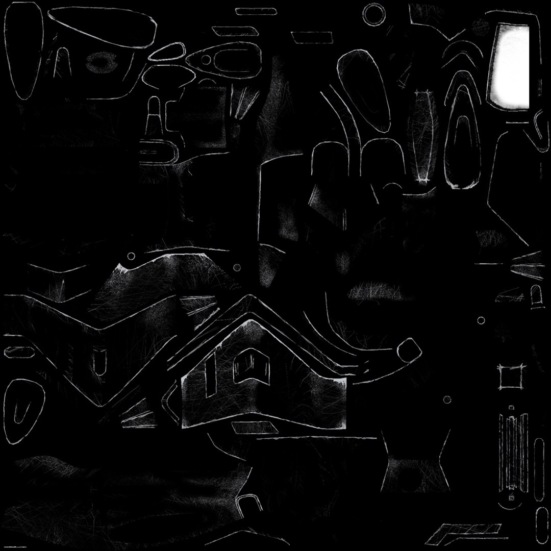 fighters ships 3ds https://p.turbosquid.com/ts-thumb/CL/7h5LDw/hWJQsuu9/sh2_s/jpg/1389829240/1920x1080/fit_q87/14b71006d11d4ae478880a104d84844dbc6e0cfd/sh2_s.jpg