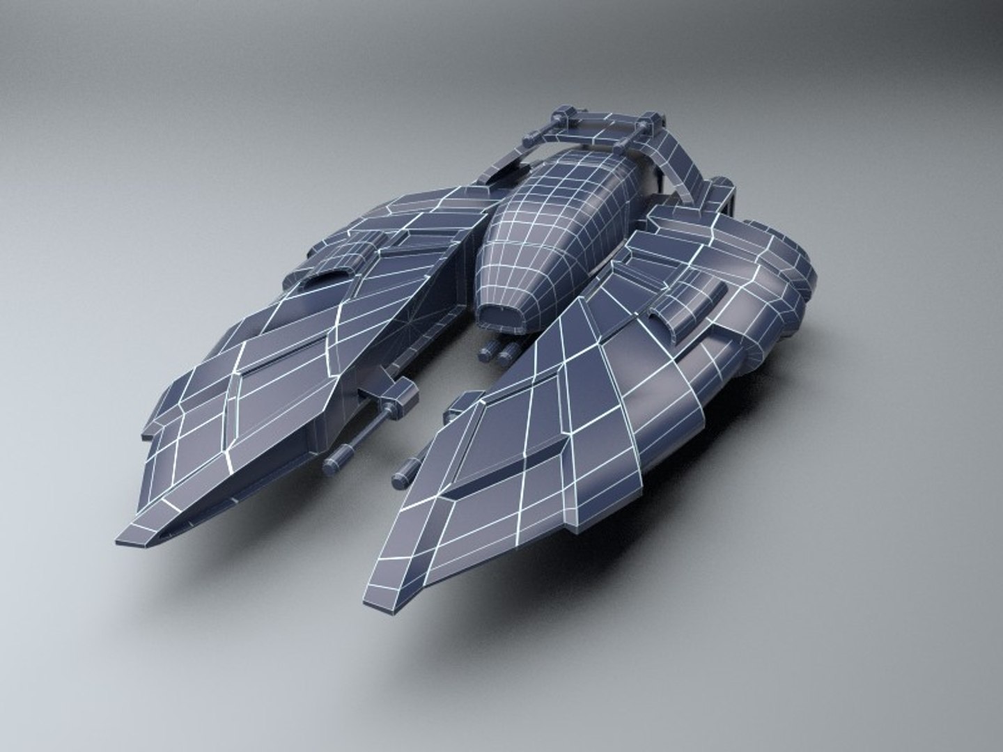 fighters ships 3ds https://p.turbosquid.com/ts-thumb/CL/7h5LDw/kYI0CYAv/0013/jpg/1389828957/1920x1080/fit_q87/7cd4a65c9808d1729c431acad518b535502ab8b8/0013.jpg