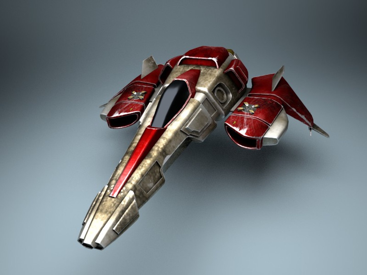fighters ships 3ds https://p.turbosquid.com/ts-thumb/CL/7h5LDw/lfPnSmHP/0011/jpg/1389828889/1920x1080/fit_q87/6edd67ecd08d887c15c0d2becc7922eb0caa79e3/0011.jpg