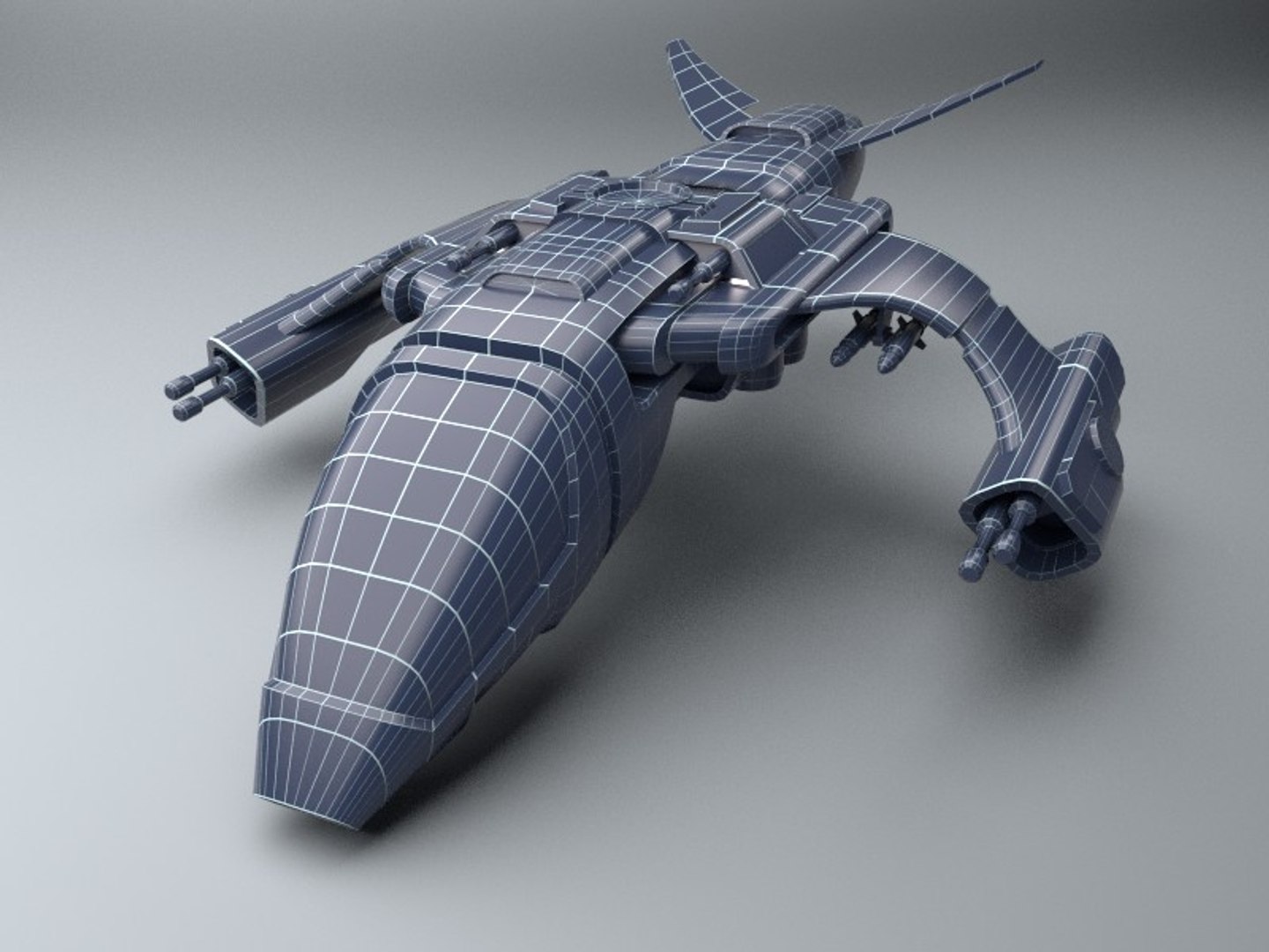 fighters ships 3ds https://p.turbosquid.com/ts-thumb/CL/7h5LDw/lgBVSrQj/0015/jpg/1389828968/1920x1080/fit_q87/12fa3772ea084262b9152f6a82270e603b284734/0015.jpg