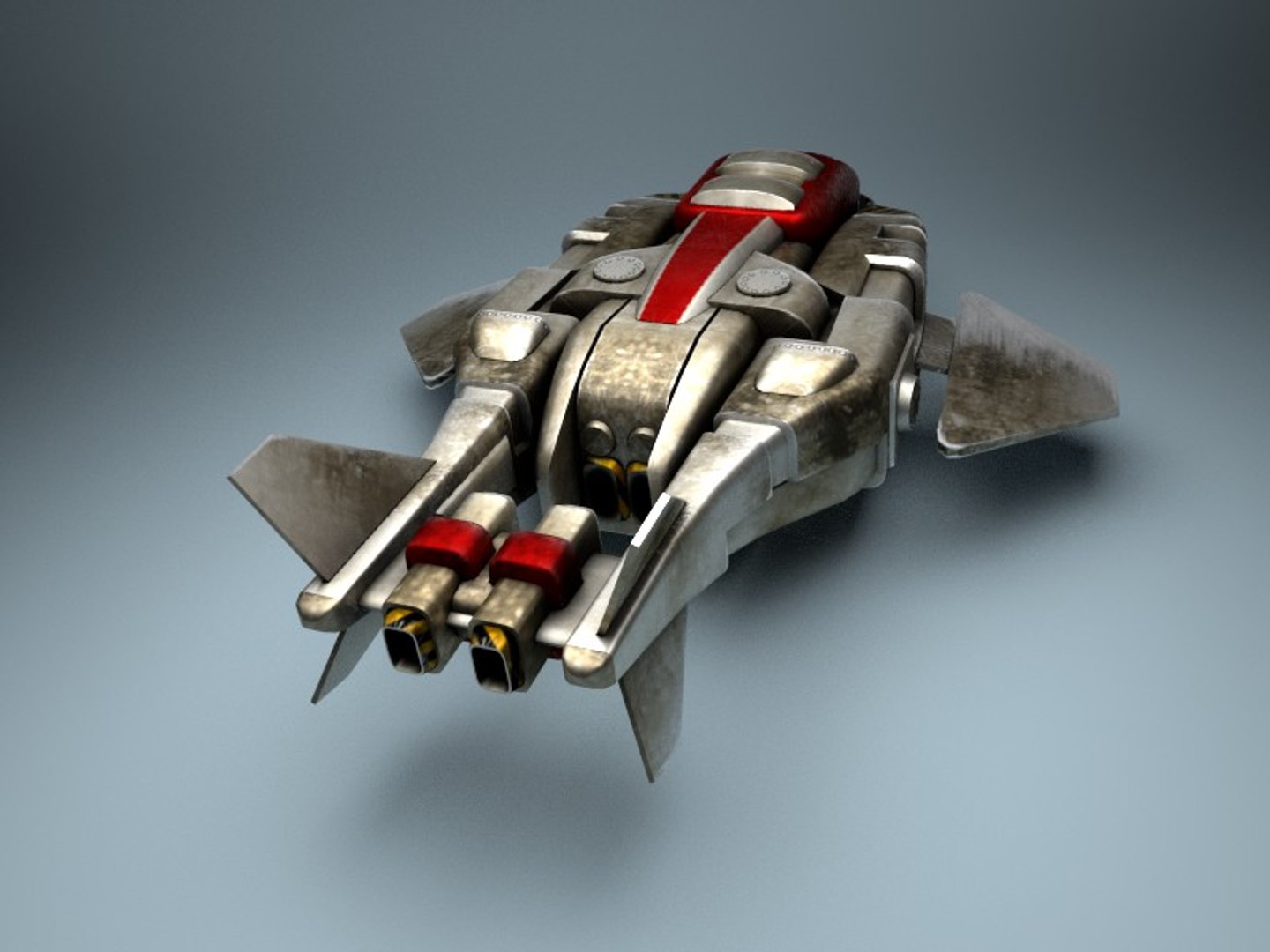 fighters ships 3ds https://p.turbosquid.com/ts-thumb/CL/7h5LDw/m9cUUbSD/0002/jpg/1389828836/1920x1080/fit_q87/12505effb069ee0fdb908fa23595c69e091f3b85/0002.jpg