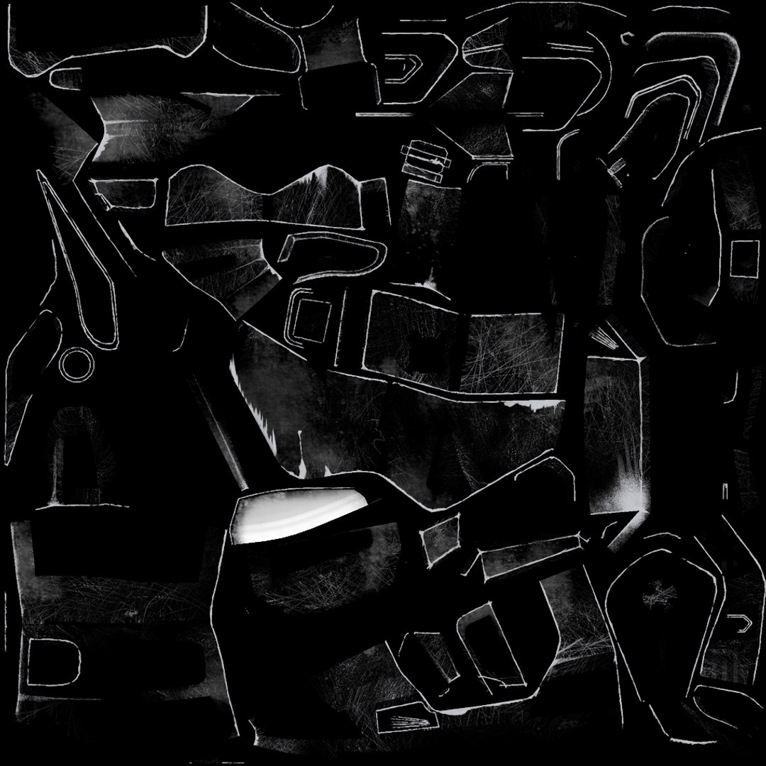 fighters ships 3ds https://p.turbosquid.com/ts-thumb/CL/7h5LDw/mEe0tot8/sh8_s/jpg/1389829303/1920x1080/fit_q87/8189a78bbed7d02ee3074fcd383b517aabcaa357/sh8_s.jpg