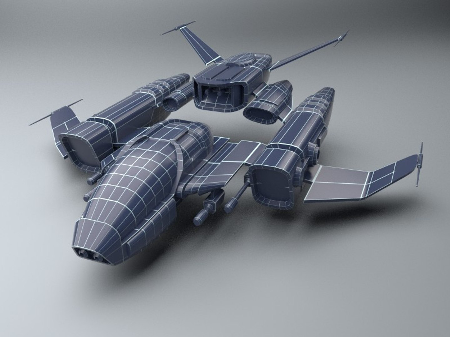 fighters ships 3ds https://p.turbosquid.com/ts-thumb/CL/7h5LDw/mVXOU6Jn/0017/jpg/1389828980/1920x1080/fit_q87/58ee36128a261ee4089e8a426a2703c035333aab/0017.jpg