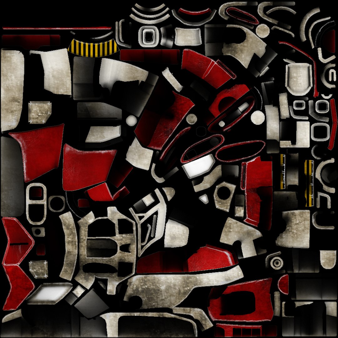 fighters ships 3ds https://p.turbosquid.com/ts-thumb/CL/7h5LDw/oOO15pOb/sh4/jpg/1389829253/1920x1080/fit_q87/57f5e315d1a6232867cba28a787819754c4cfc08/sh4.jpg