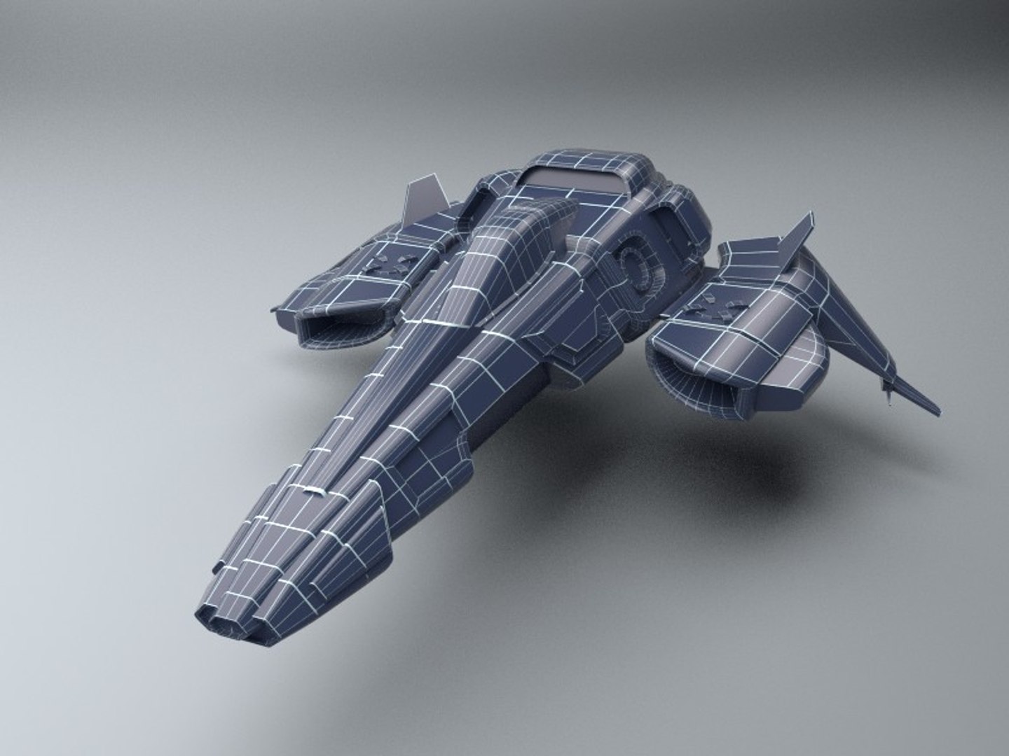 fighters ships 3ds https://p.turbosquid.com/ts-thumb/CL/7h5LDw/tWjp8mgw/0019/jpg/1389828994/1920x1080/fit_q87/166ac1ff26e12138234c1f36d9d54806d05cb020/0019.jpg