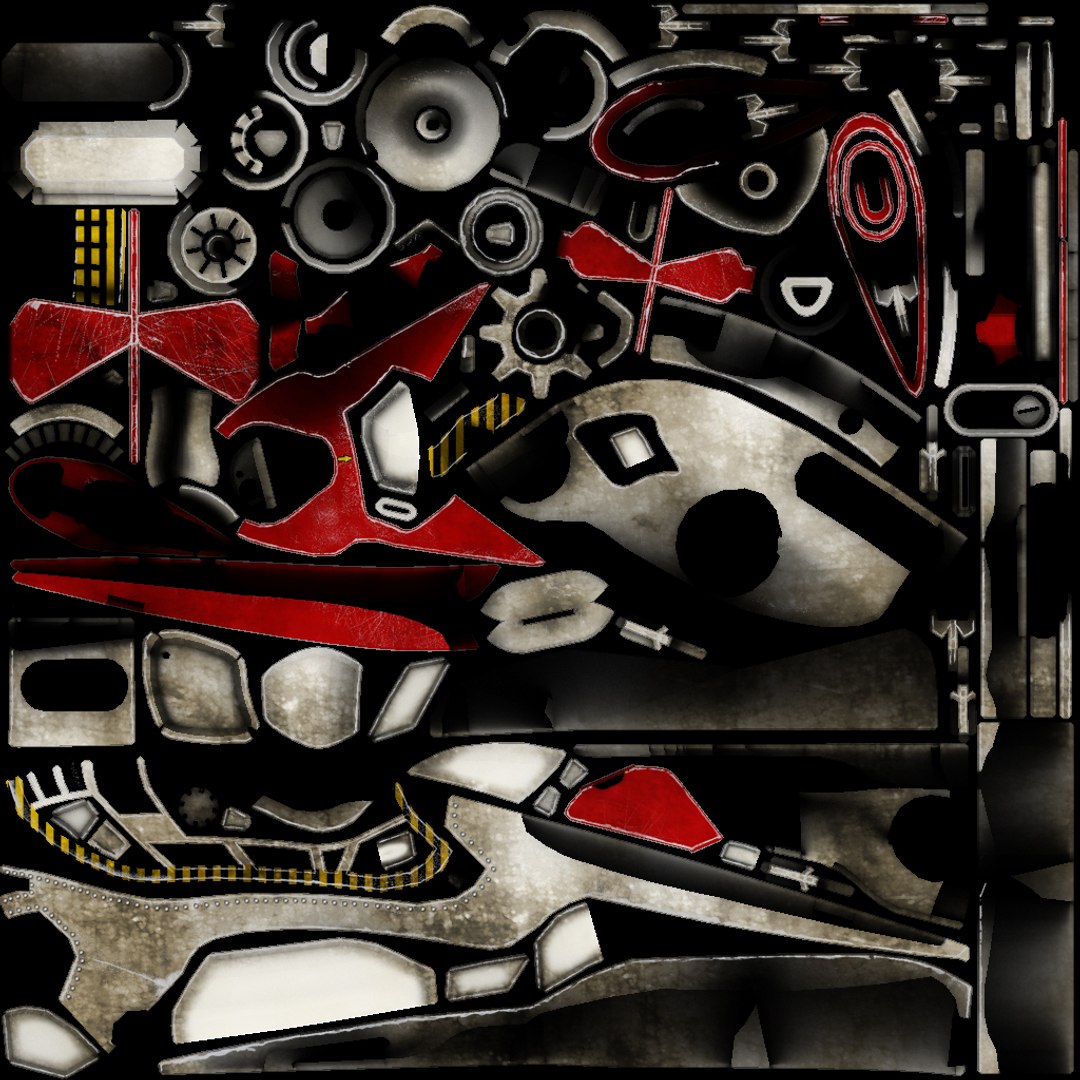 fighters ships 3ds https://p.turbosquid.com/ts-thumb/CL/7h5LDw/twLyx61z/sh3/jpg/1389829244/1920x1080/fit_q87/caac145969c888dd732e7d7bc129aed3bca11231/sh3.jpg