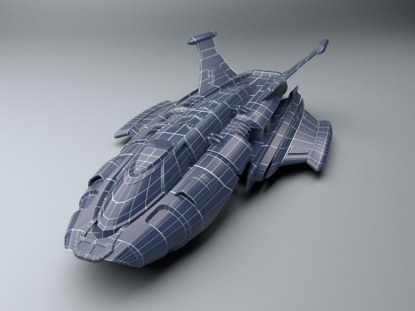 fighters ships 3ds https://p.turbosquid.com/ts-thumb/CL/7h5LDw/vCIqk9qJ/0009/jpg/1389828927/1920x1080/fit_q87/9d757d185f04ab239ac838bdb02c6b2cefbf66ae/0009.jpg