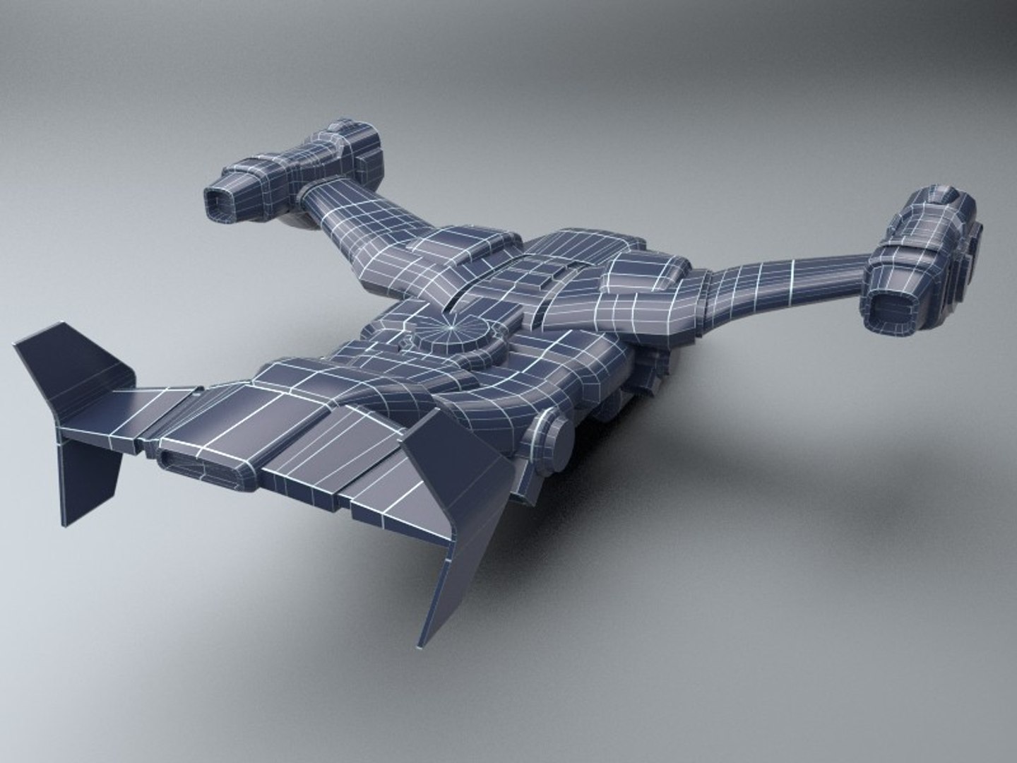 fighters ships 3ds https://p.turbosquid.com/ts-thumb/CL/7h5LDw/vOWxNA4R/0008/jpg/1389828921/1920x1080/fit_q87/448e656d8b35b892ff385c0298f85a38f58b61ed/0008.jpg