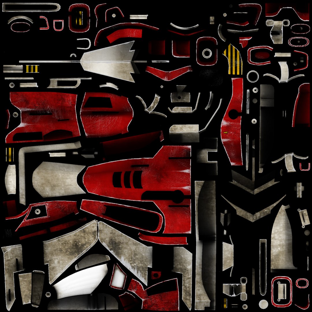 fighters ships 3ds https://p.turbosquid.com/ts-thumb/CL/7h5LDw/xV4XhAeo/sh9/jpg/1389829307/1920x1080/fit_q87/73e4bd9334815eb6498a8edf1899cebf169c743f/sh9.jpg