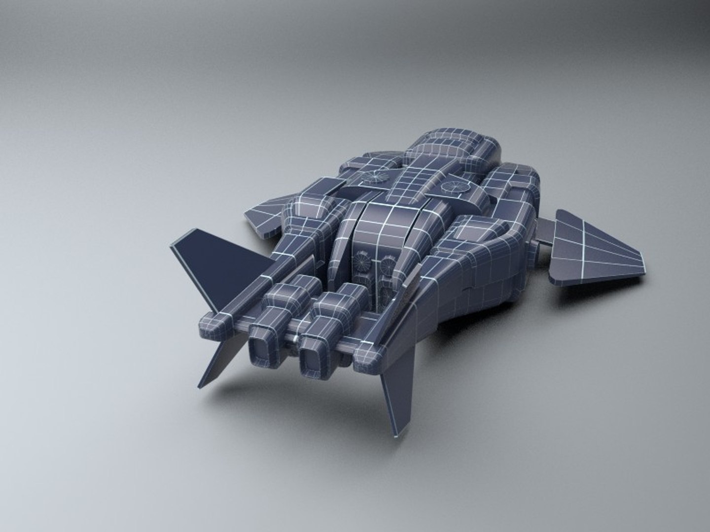 fighters ships 3ds https://p.turbosquid.com/ts-thumb/CL/7h5LDw/yV3weOxh/0004/jpg/1389828889/1920x1080/fit_q87/780426b3a5cba3fa8ecdb2cb68c134a8edb37c97/0004.jpg