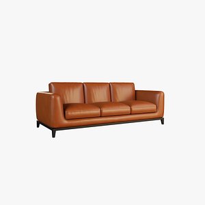 Sofa V38