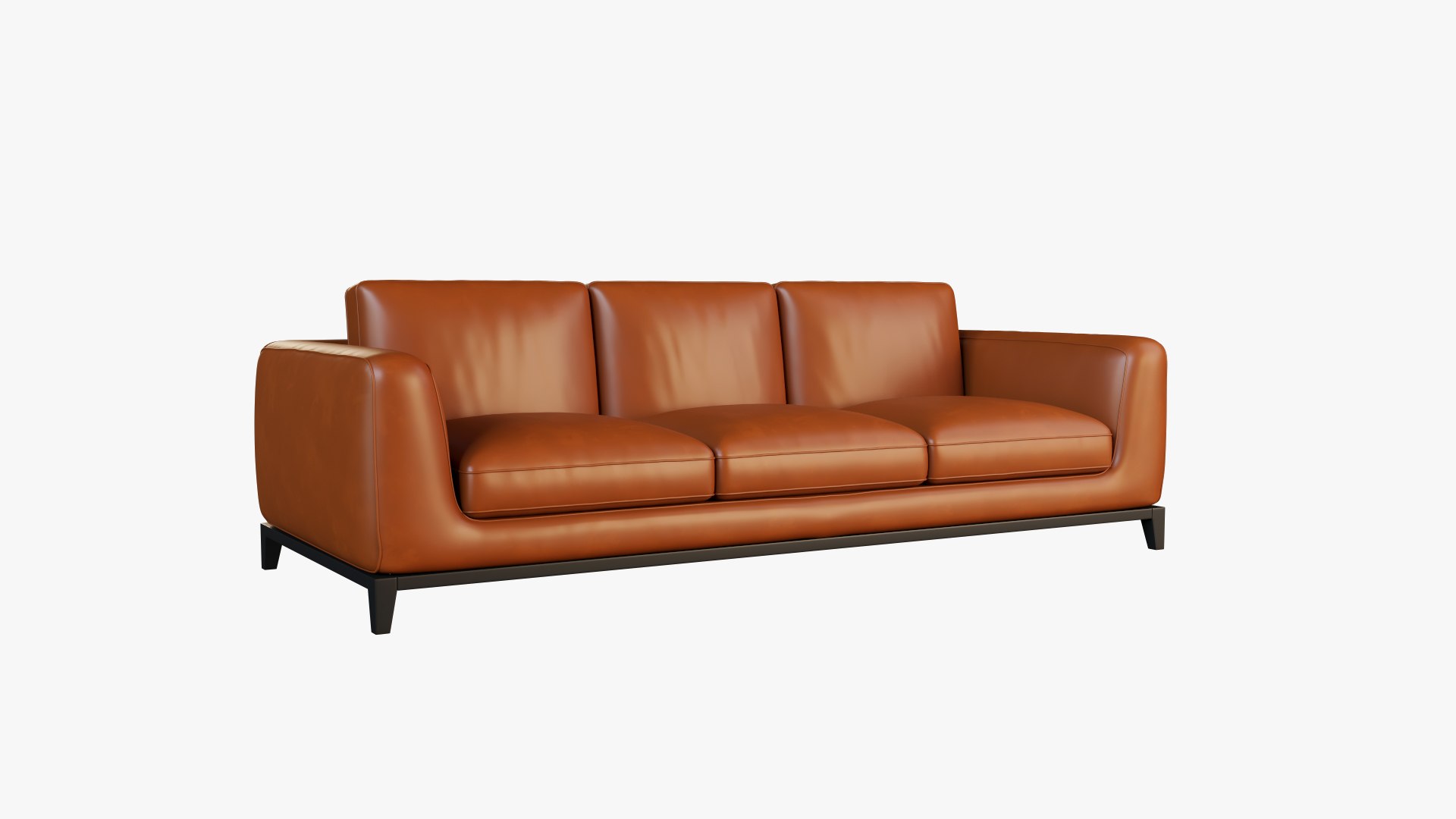 sofa v38 model https://p.turbosquid.com/ts-thumb/CL/89kwr4/yq/2stsignatureimage/jpg/1615132678/1920x1080/fit_q87/0579cf4e8831401352214109545a73e0a9390fa7/2stsignatureimage.jpg