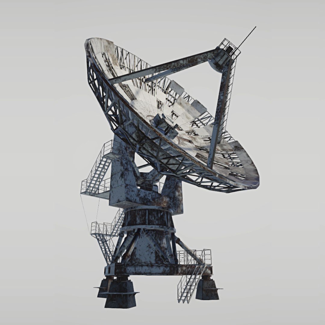 radio telescope pack 3D model https://p.turbosquid.com/ts-thumb/CL/8NMiEl/59/radio_telescope_pack/png/1697291929/1920x1080/fit_q87/f394aa98e52025d55cfd722d10b94b6801491cfa/radio_telescope_pack.jpg