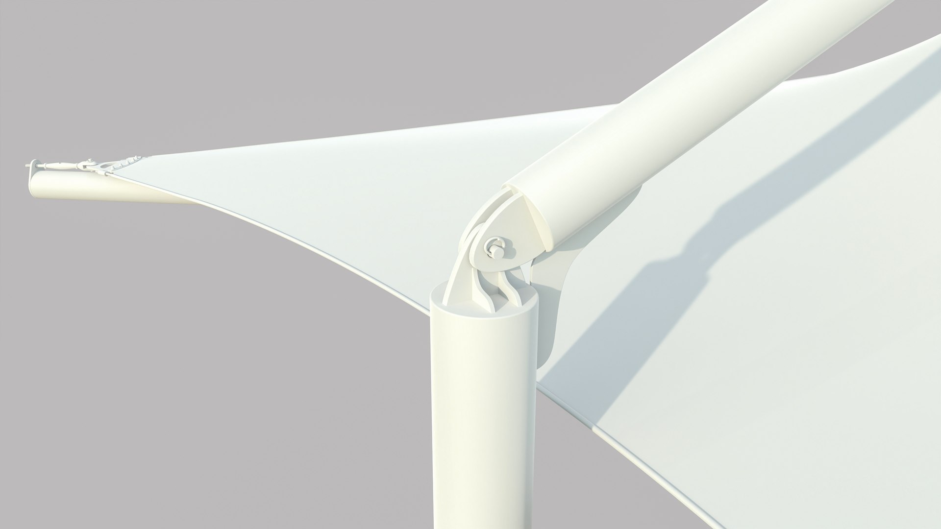 Tensile Structure Design 3D https://p.turbosquid.com/ts-thumb/CL/91gPIX/2X/tensilestructurecanopyparking10/jpg/1741870586/1920x1080/fit_q87/5de3d98398389322e84bc9e411b8eb33894f5170/tensilestructurecanopyparking10.jpg