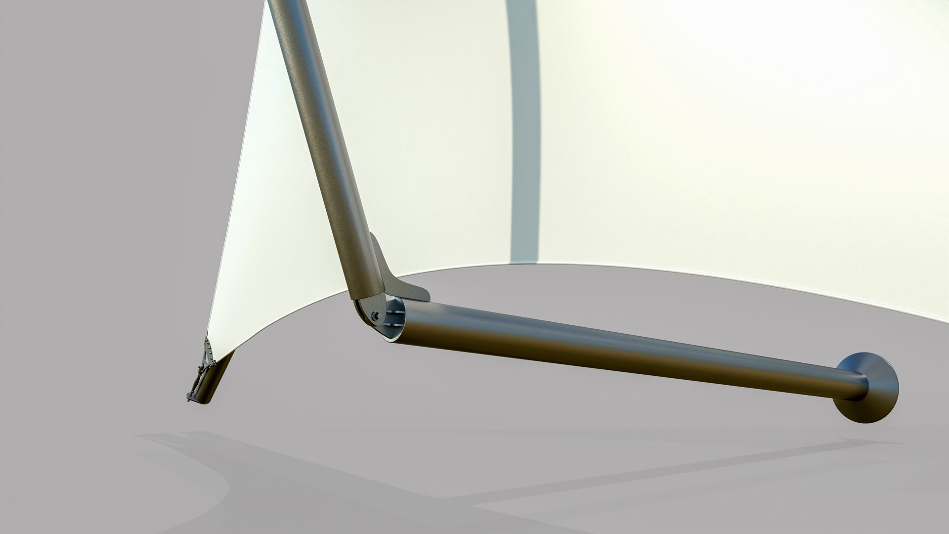 Tensile Structure Design 3D https://p.turbosquid.com/ts-thumb/CL/91gPIX/4N/tensilestructurecanopyparking21/jpg/1741870595/1920x1080/fit_q87/5a458cd10556212e1af141a78eca96b93fabbc2c/tensilestructurecanopyparking21.jpg