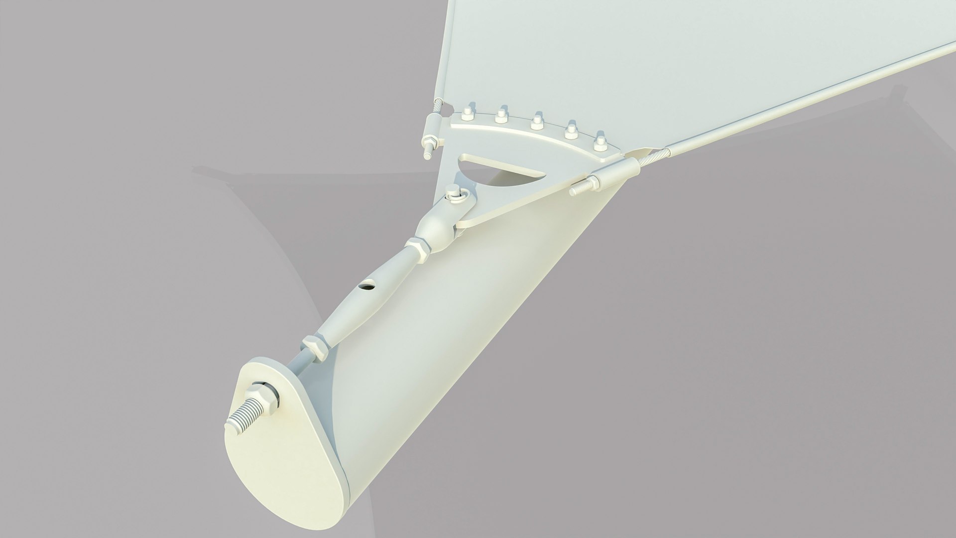 Tensile Structure Design 3D https://p.turbosquid.com/ts-thumb/CL/91gPIX/6W/tensilestructure13/jpg/1741870657/1920x1080/fit_q87/ba2a93563f671faec6fb8610d26b49dd7d047324/tensilestructure13.jpg