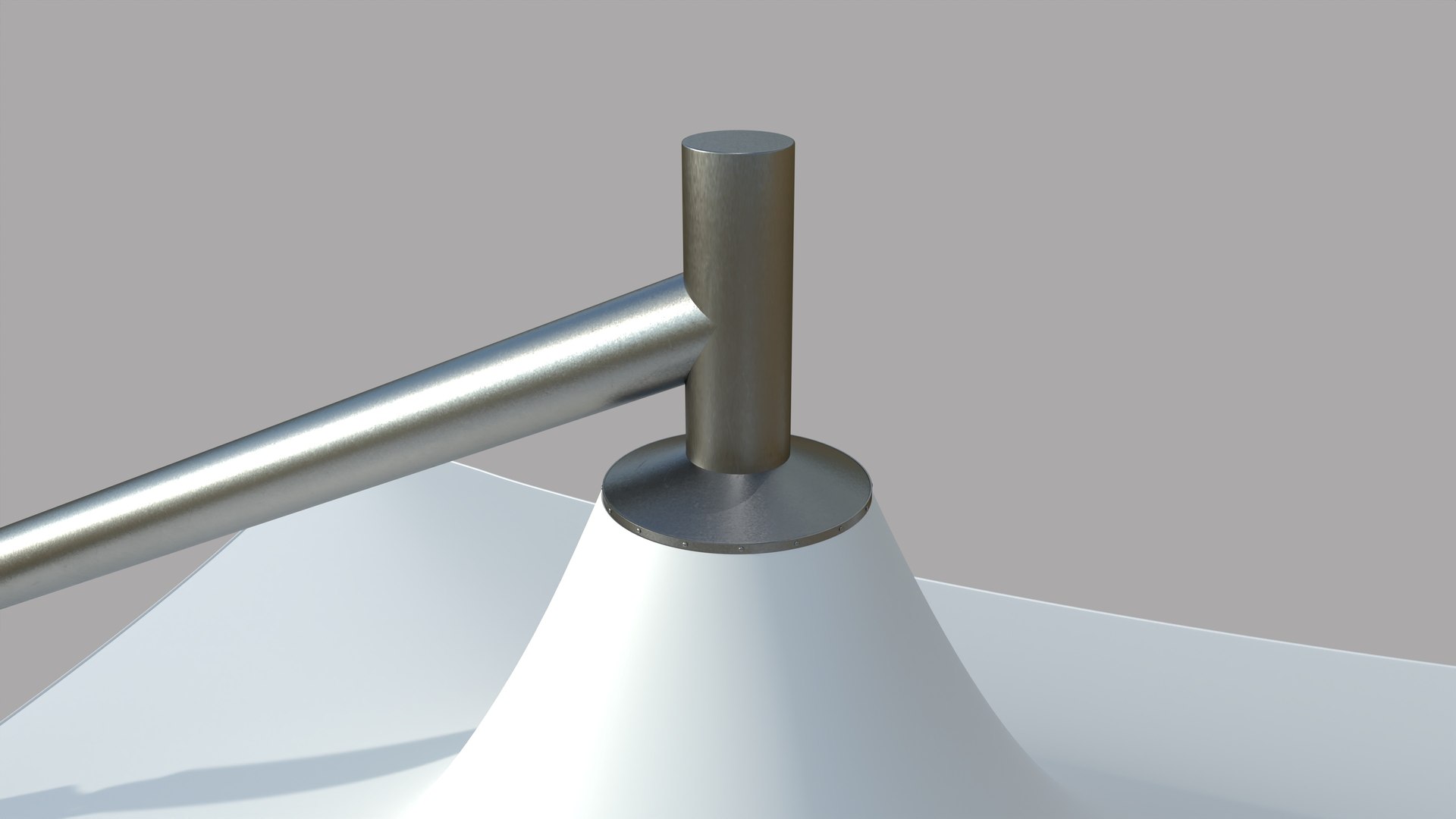 Tensile Structure Design 3D https://p.turbosquid.com/ts-thumb/CL/91gPIX/PT/tensilestructurecanopyparking17/jpg/1741870592/1920x1080/fit_q87/13224a4d0877d10d94a9e774ee9fa476a7916953/tensilestructurecanopyparking17.jpg