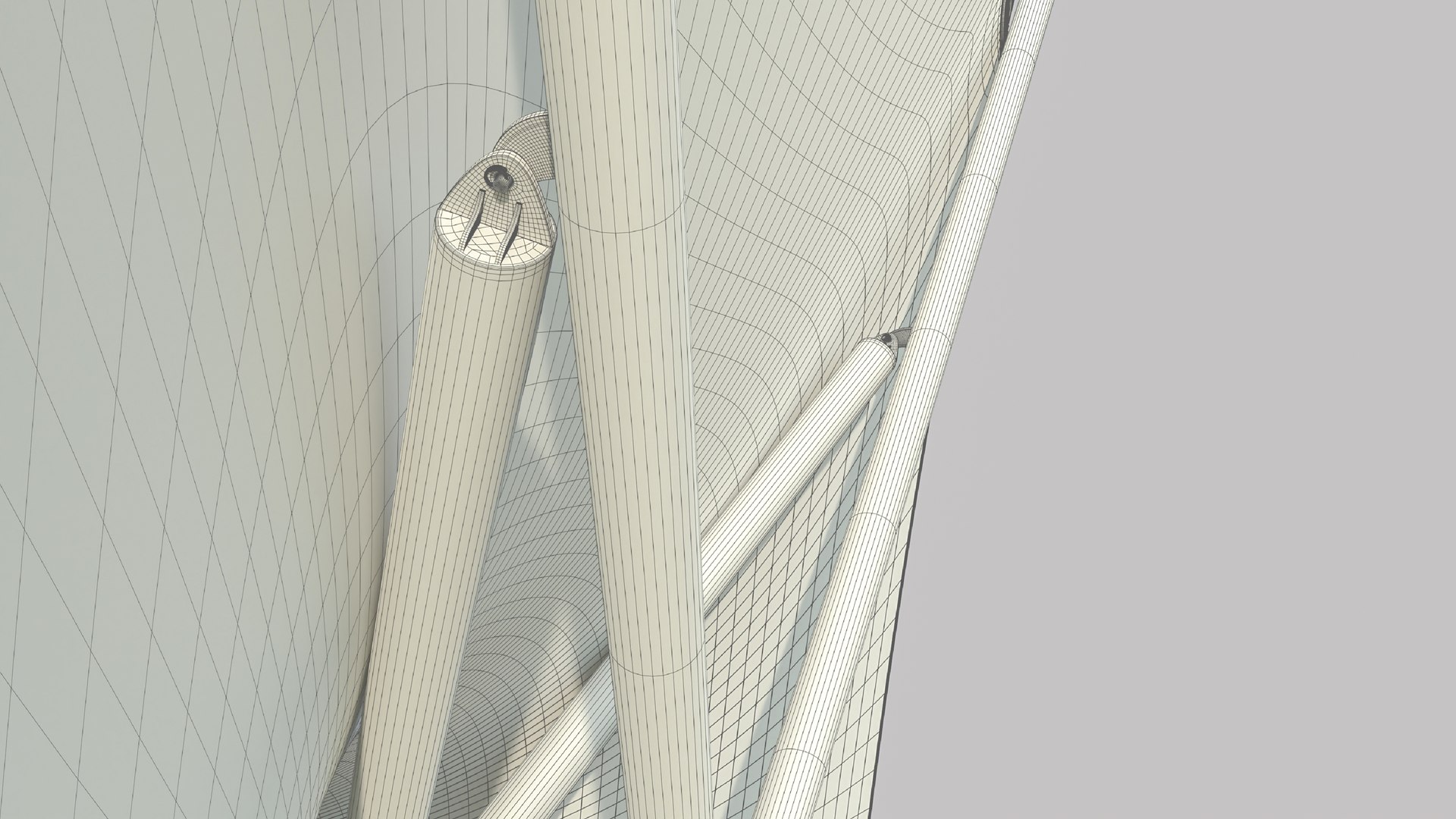 Tensile Structure Design 3D https://p.turbosquid.com/ts-thumb/CL/91gPIX/Tc/tensilestructure24/jpg/1741870663/1920x1080/fit_q87/5874420d3f30b4ce555d86f80cc3fc2ebd169023/tensilestructure24.jpg
