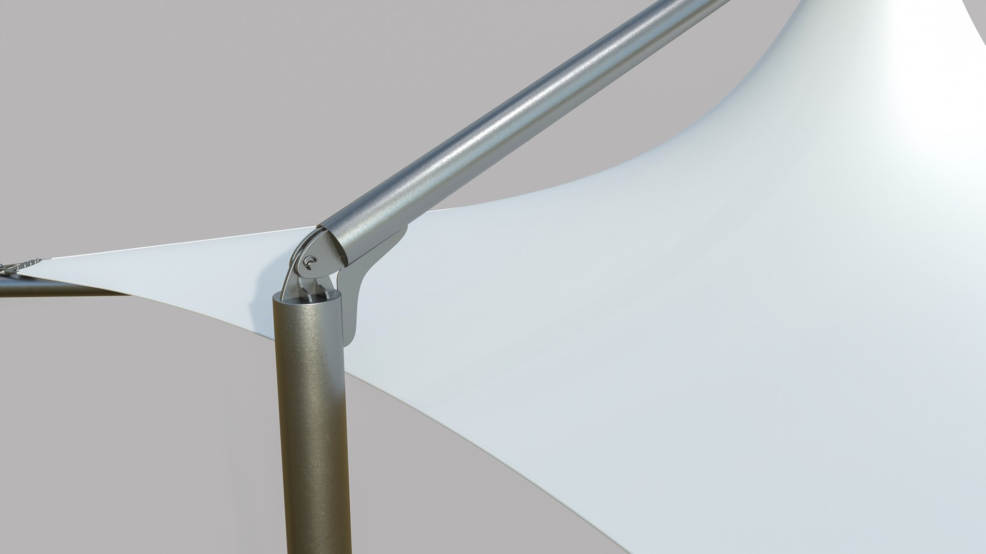 Tensile Structure Design 3D https://p.turbosquid.com/ts-thumb/CL/91gPIX/UK/tensilestructurecanopyparking04/jpg/1741870579/1920x1080/fit_q87/c2e0984f67086b4dcea47b50a7eebe411057032a/tensilestructurecanopyparking04.jpg