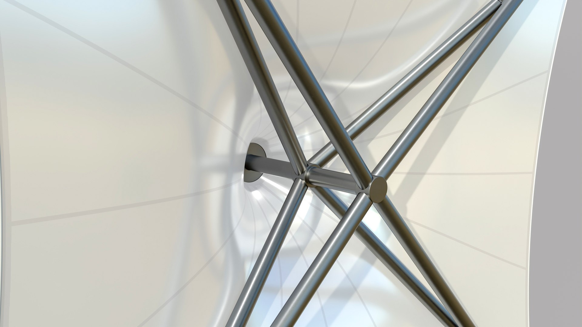 Tensile Structure Design 3D https://p.turbosquid.com/ts-thumb/CL/91gPIX/WY/tensilestructure28/jpg/1741870666/1920x1080/fit_q87/022fc5c147e49fd4e7a8028780e3a98258a9ffaf/tensilestructure28.jpg